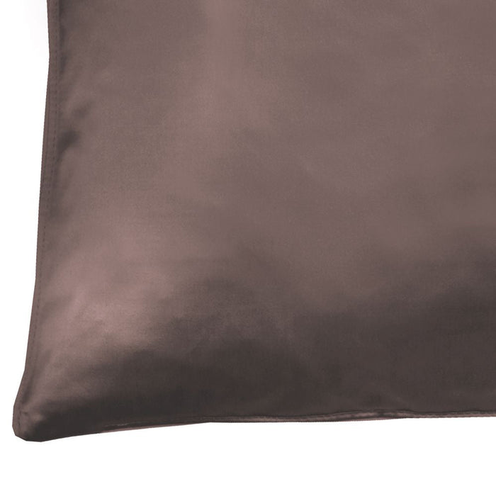 Apelt | Alice | Kissenhülle | 46x46 | altrosa