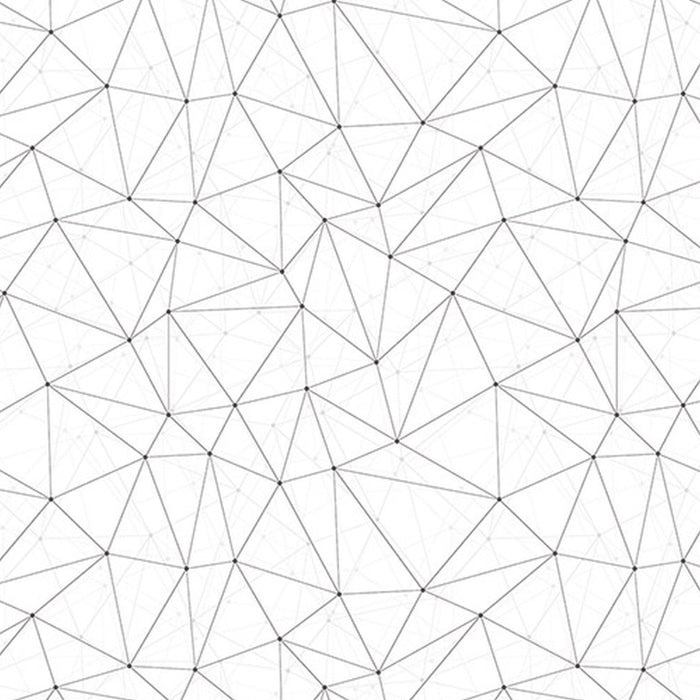 Vlies Fototapete | Cherry Pure | Größe 200 x 250 cm