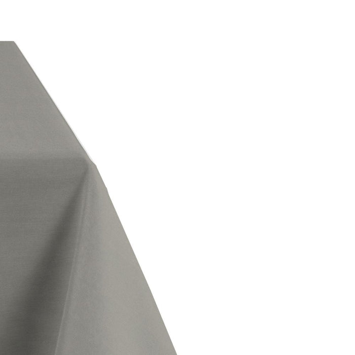 Apelt | 4362 | Tischdecke | 130x170 | grau / titan