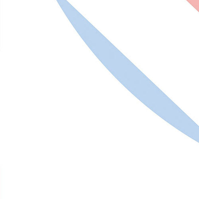 Selbstklebende Vlies Fototapete/Wandtattoo | Mickey Hang in There | Größe 125 x 125 cm