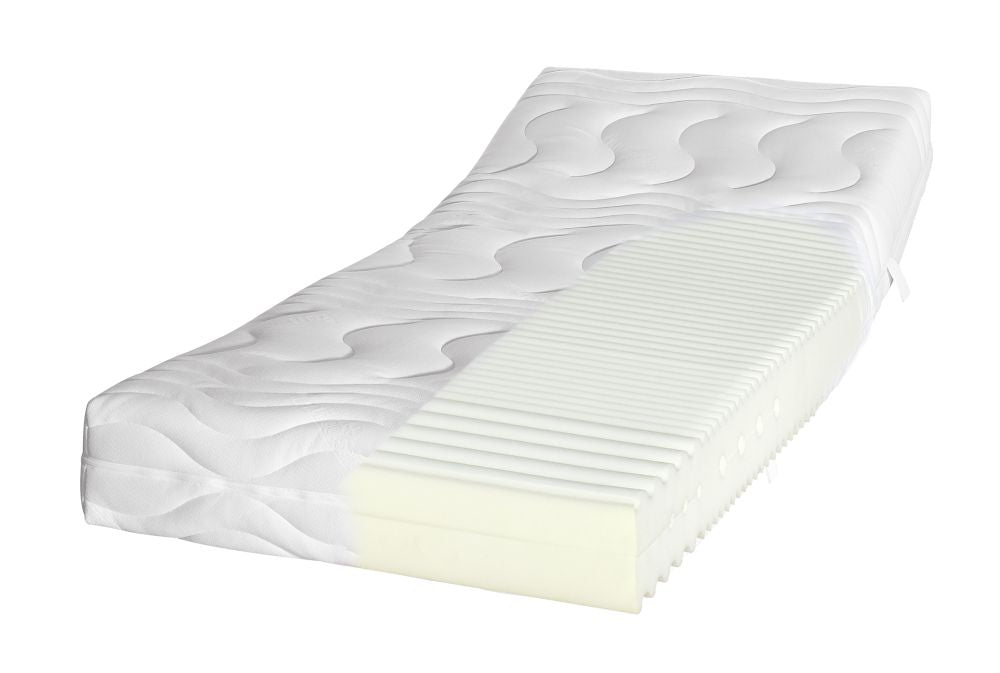 Harmonie S | Matratze | Schaumkern
