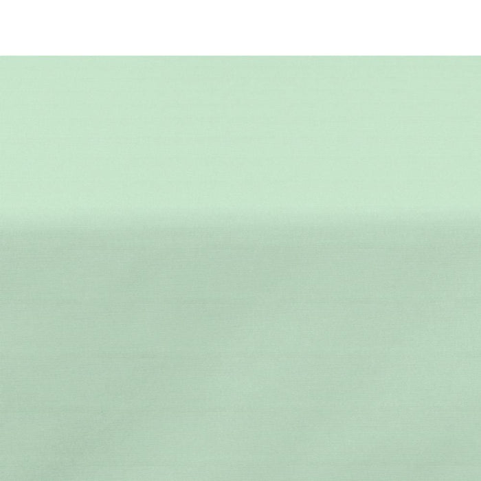 Apelt | 4362 | Tischdecke | 160x240 | türkis