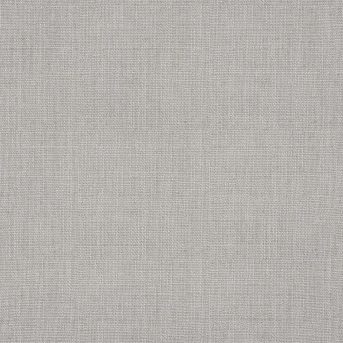 Apelt | Arizona | Kissen gefüllt | 45x45 | grau