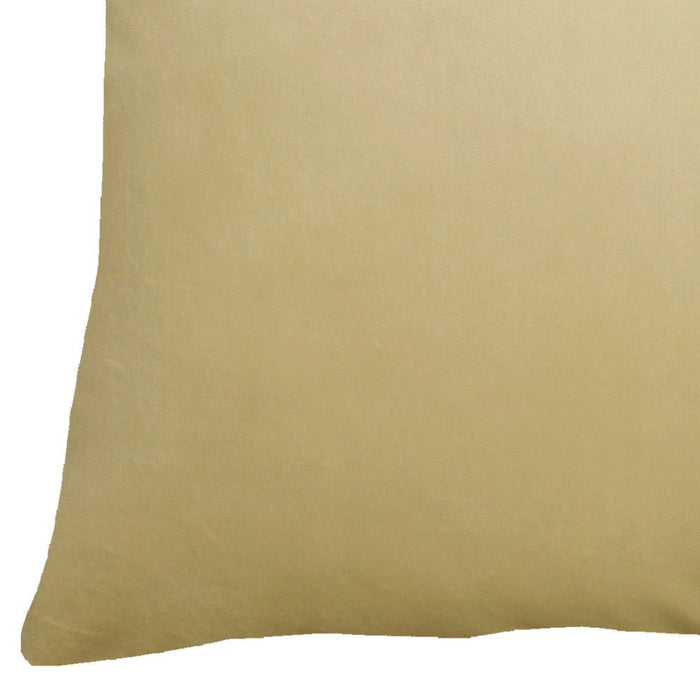 Apelt | Arte | Kissen | 40x60 | beige