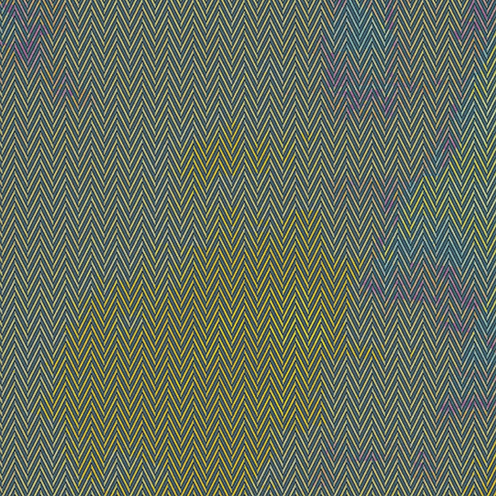 Komar | Vlies Fototapete | Maya Tweed | Größe 400 x 250 cm