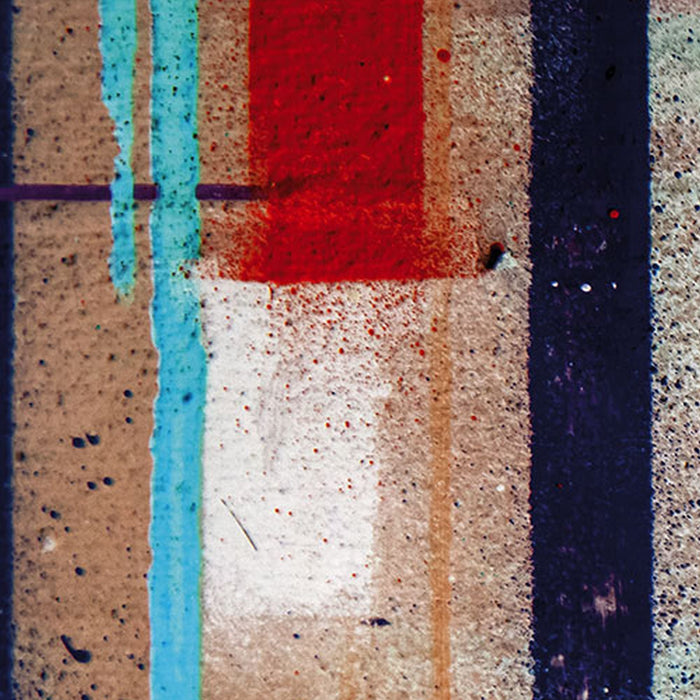 Vlies Fototapete | Sky Cloudy | Größe 500 x 280 cm