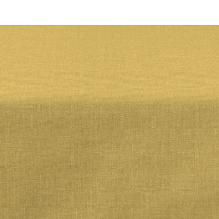 Apelt | Arizona | Tischdecke | 135x170 | gelb