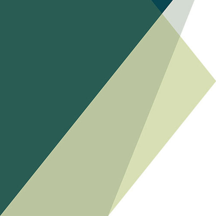 Vlies Fototapete | Gem Stone Kite | Größe 400 x 250 cm