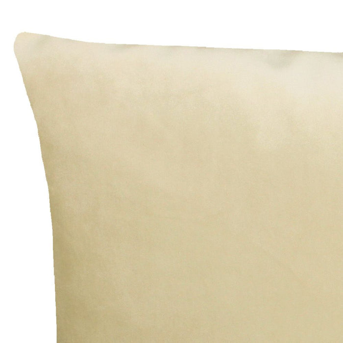 Apelt | Arte | Kissen | 45x45 | beige