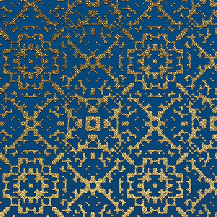 Vlies Fototapete | Fabuleux | Größe 200 x 280 cm