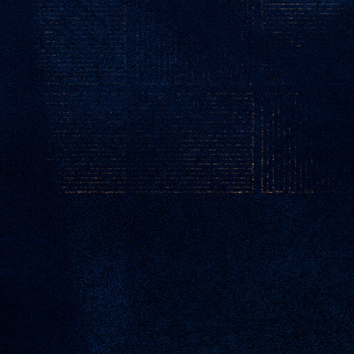 Vlies Fototapete | Lumière | Größe 200 x 280 cm