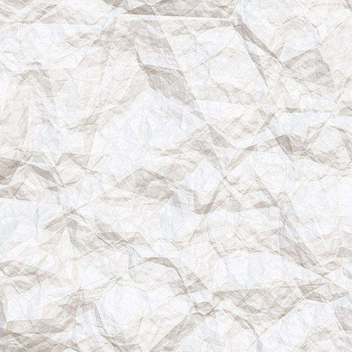 Vlies Fototapete | Crumpled | Größe 300 x 250 cm