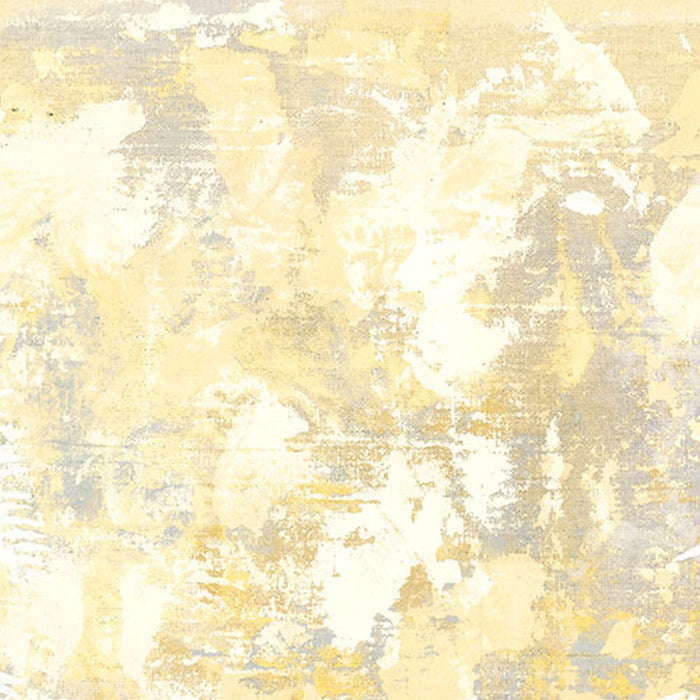 Komar | Vlies Fototapete | Jungle Maze | Größe 300 x 280 cm