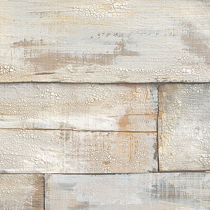 Vlies Fototapete | Shabby Chic | Größe 300 x 250 cm