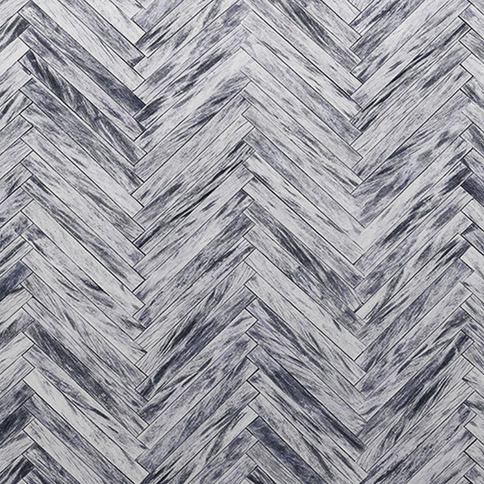Vlies Fototapete | Herringbone Pure | Größe 400 x 250 cm