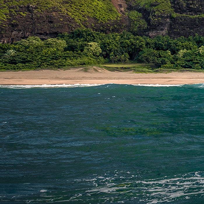 Vlies Fototapete | Other World  | Größe 400 x 280 cm