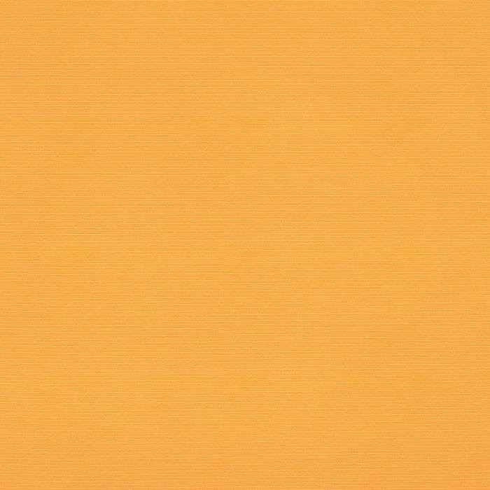 Apelt | 4362 | Kissenhülle | 49x49 | orange