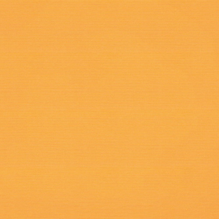 Apelt | 4362 | Kissenhülle | 49x49 | orange