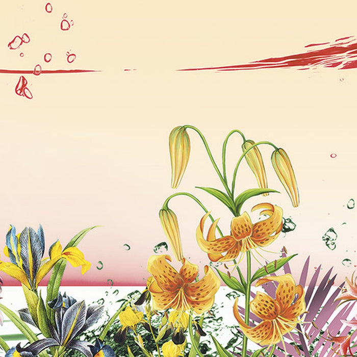 Vlies Fototapete | Fantasia | Größe 200 x 250 cm