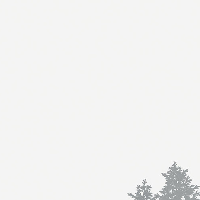 Komar | Vlies Fototapete | Nebula  | Größe 350 x 250 cm