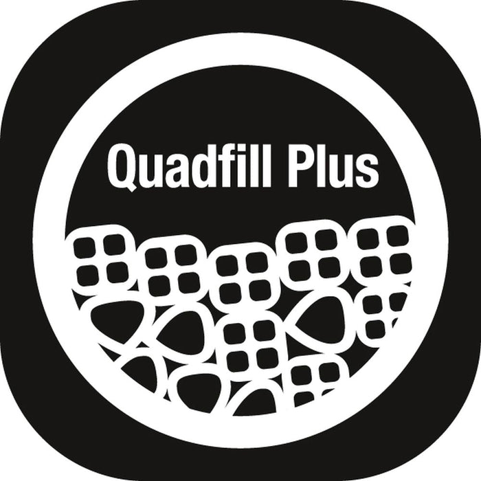 Vegan KS | Matratze | Kaltschaumkern