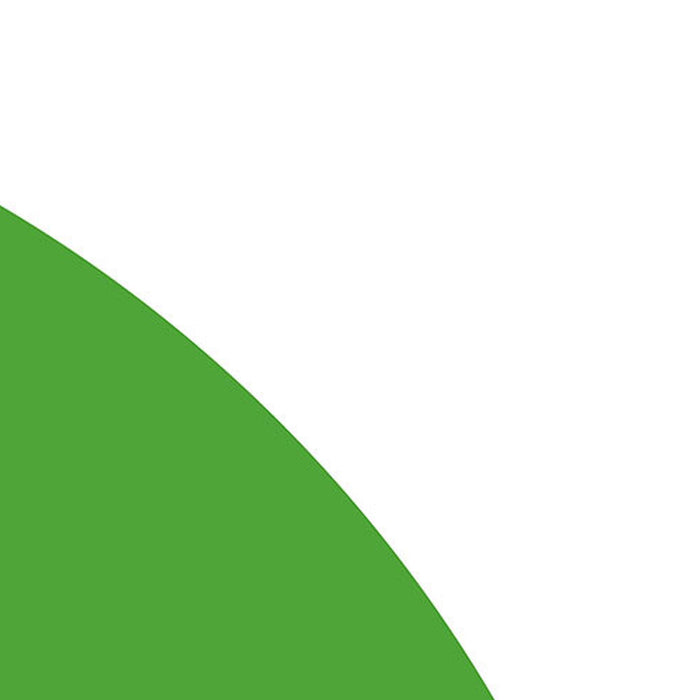 Selbstklebende Vlies Fototapete/Wandtattoo | Little Dino Tyranno | Größe 125 x 125 cm