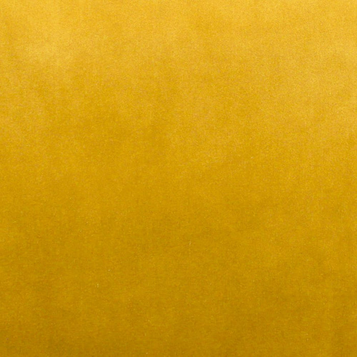 Apelt | Arte | Kissenhülle | 59x59 | gelb