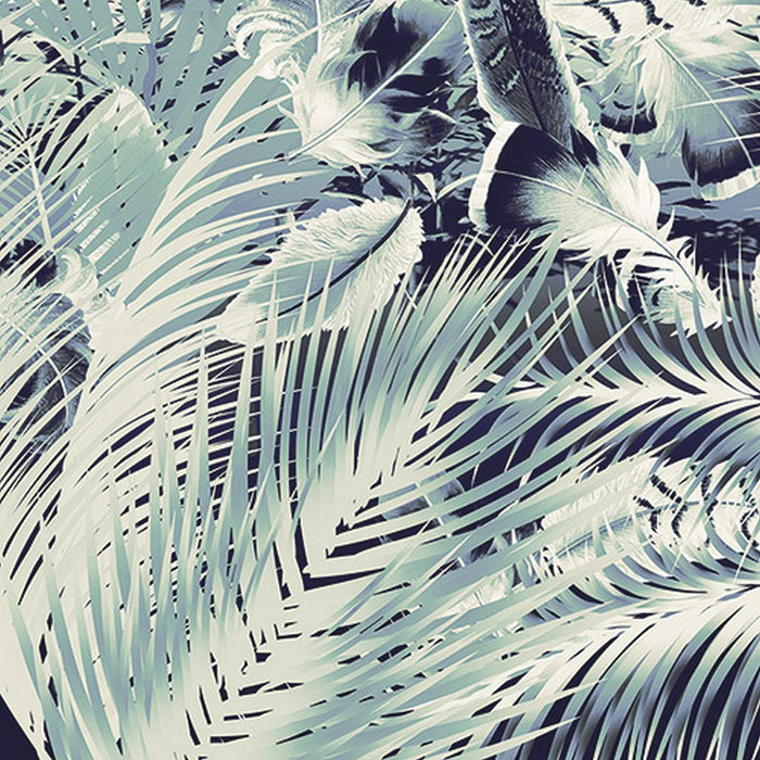 Vlies Fototapete | Fantasia Cool | Größe 200 x 250 cm