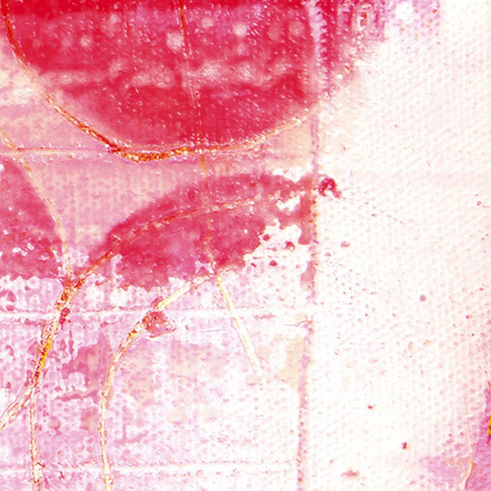 Vlies Fototapete | Cells Wrapping | Größe 500 x 280 cm