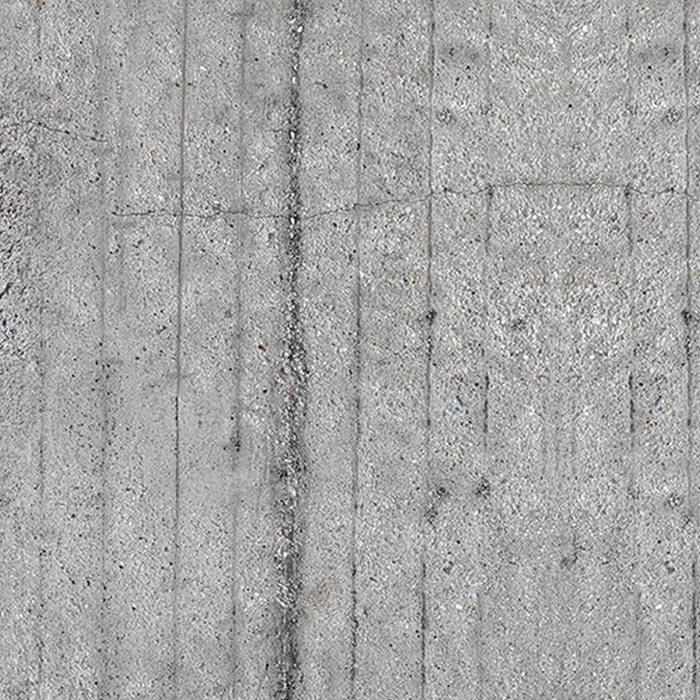 Vlies Fototapete | Concrete Feather  | Größe 350 x 250 cm