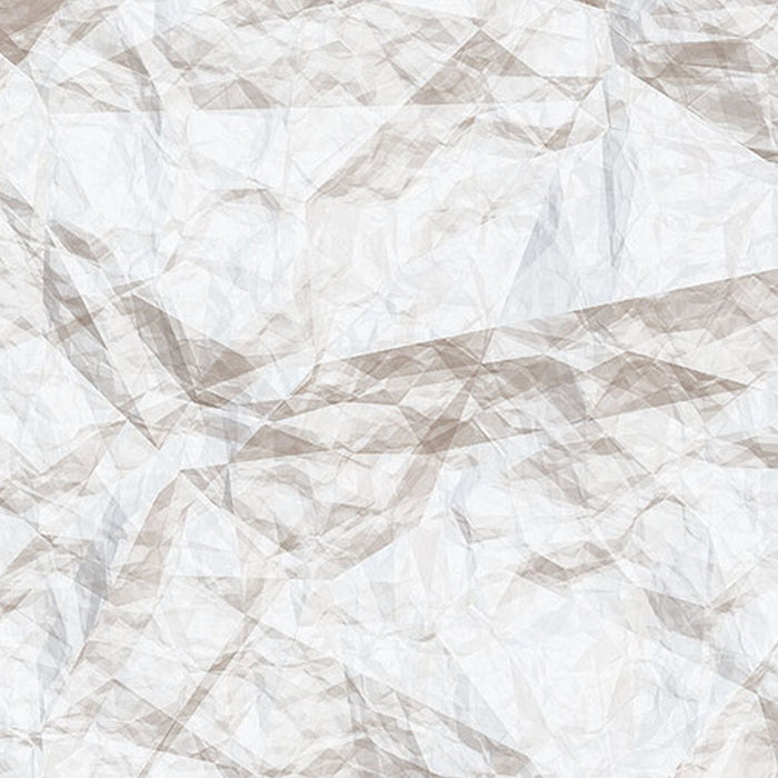 Vlies Fototapete | Crumpled | Größe 300 x 250 cm