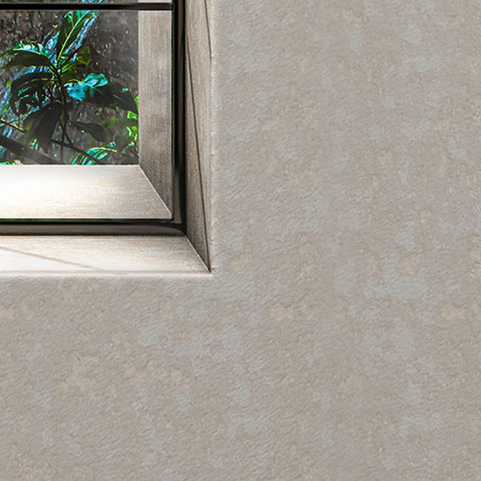 Vlies Fototapete | Rainforest  | Größe 200 x 250 cm