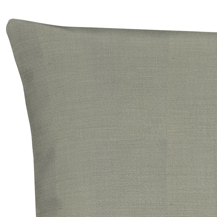 Apelt | Apart | Kissen | 48x48 | grau