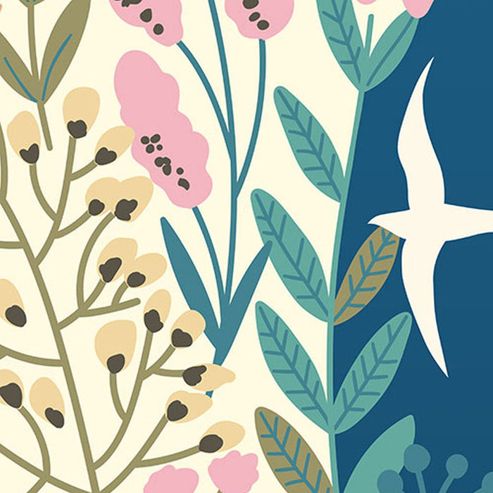 Vlies Fototapete | Canyon of Dreams | Größe 200 x 250 cm