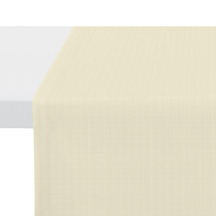 Apelt | Torino | Läufer | 48x135 | creme