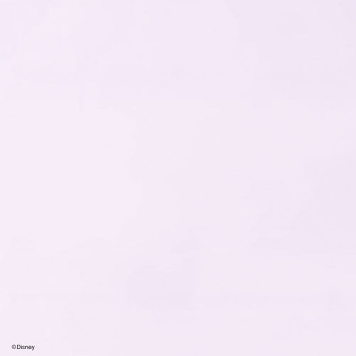 Vlies Fototapete | Frozen Winter Mist | Größe 120 x 200 cm