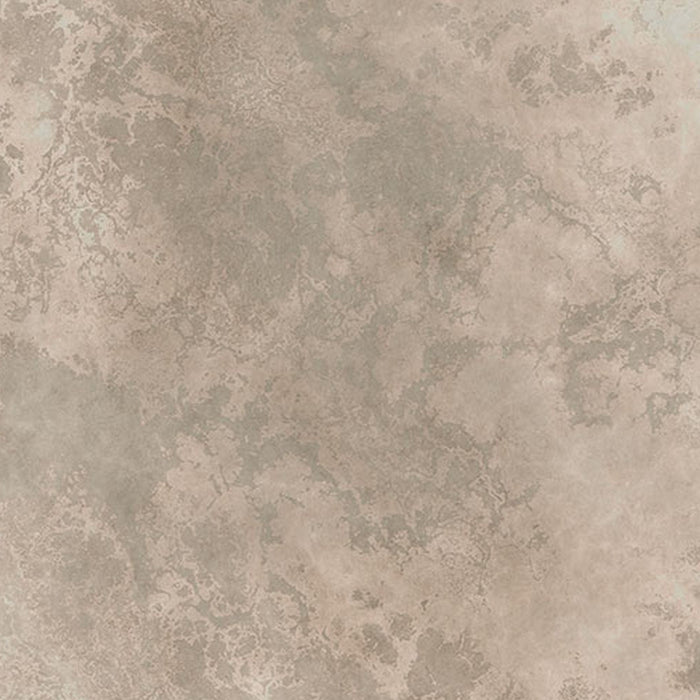 Vlies Fototapete | Marmorelia  | Größe 350 x 250 cm