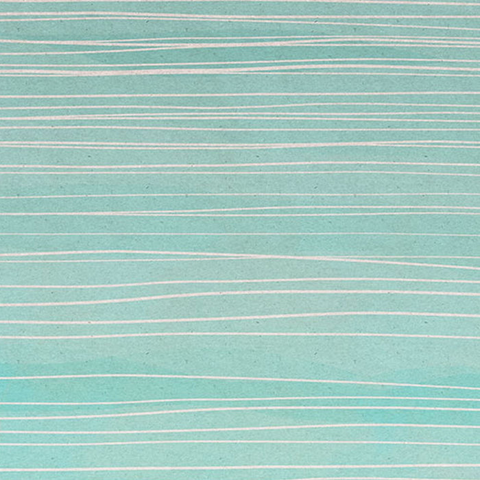 Vlies Fototapete | Drift | Größe 350 x 250 cm