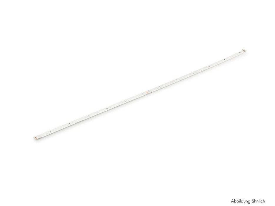 Naber | Fakto LED Flex Stripes LED Stripe L 900 mm 4,5 W