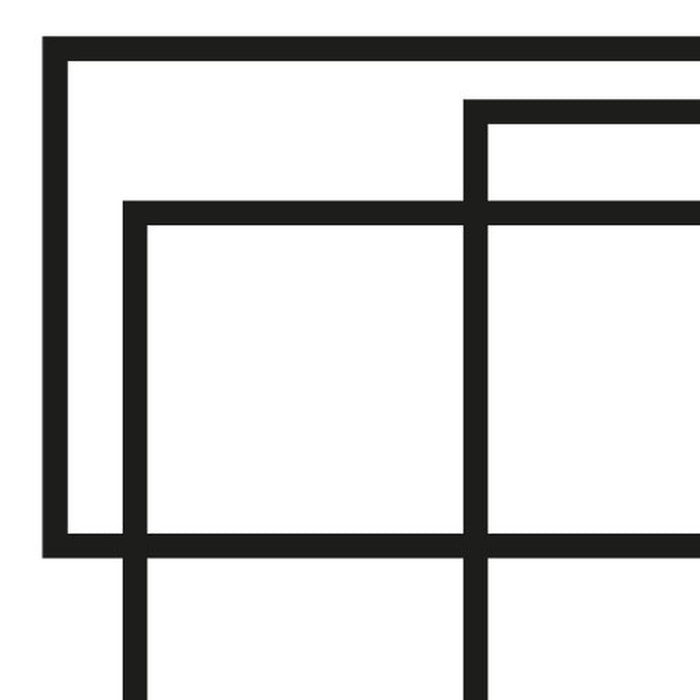 Vlies Fototapete | Mills Board Center Ice  | Größe 400 x 250 cm