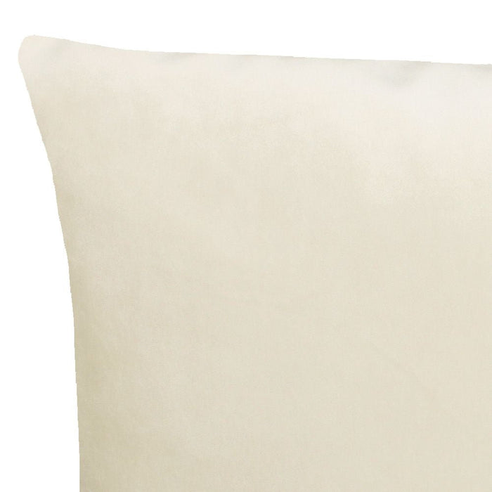 Apelt | Arte | Kissen | 58x58 | natur