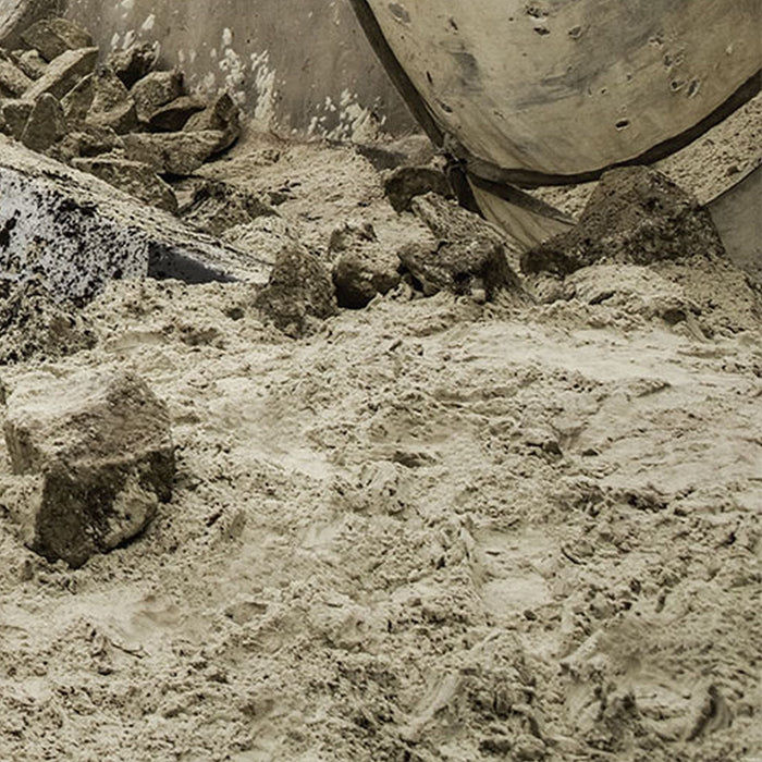 Vlies Fototapete | Star Wars X|Wing | Größe 400 x 250 cm