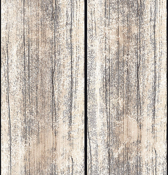 Vlies Fototapete | Vintage Rose Panel | Größe 100 x 250 cm