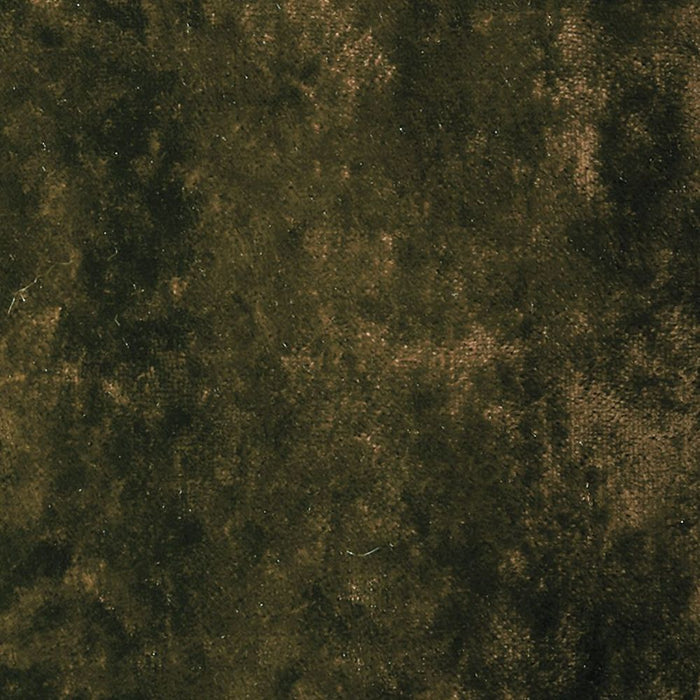 Apelt | Aurelia | Kissen | 65x65 | braun