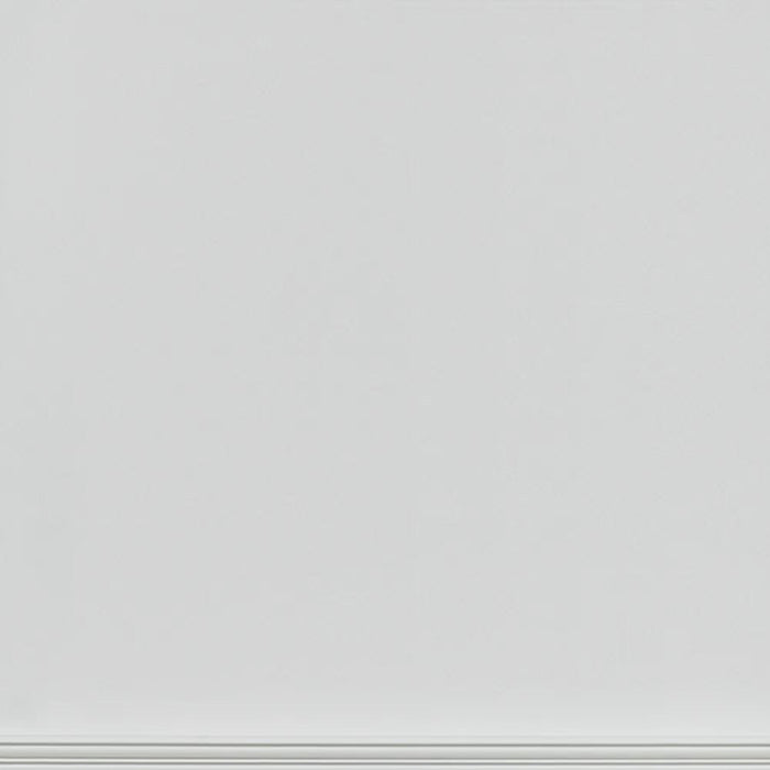 Vlies Fototapete | Pure Wall | Größe 200 x 250 cm