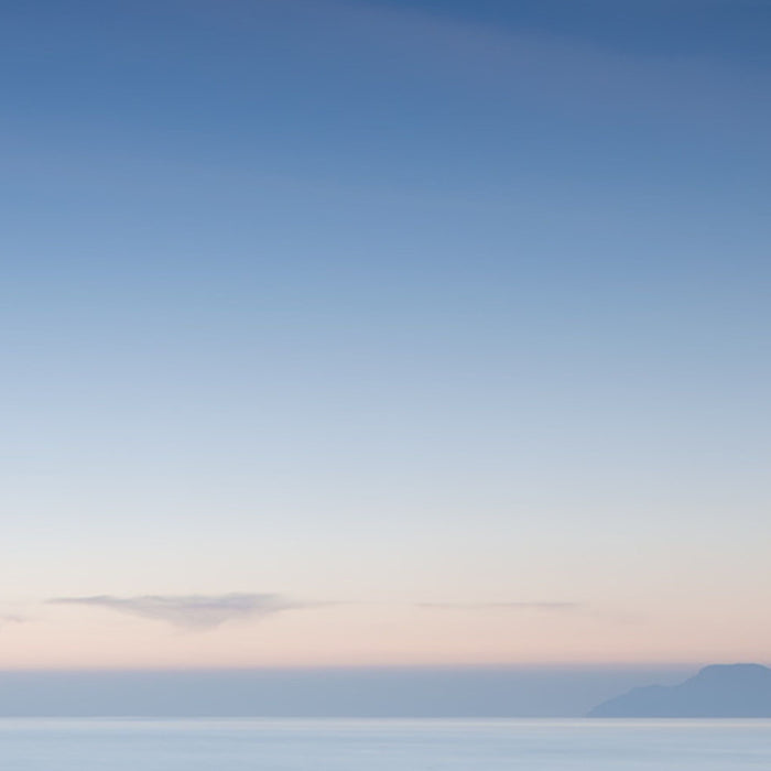 Vlies Fototapete | Infinity | Größe 450 x 280 cm