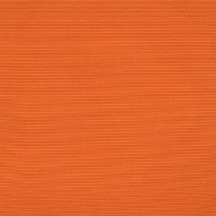 Apelt | 4362 | Kissenhülle | 49x49 | orange / terra