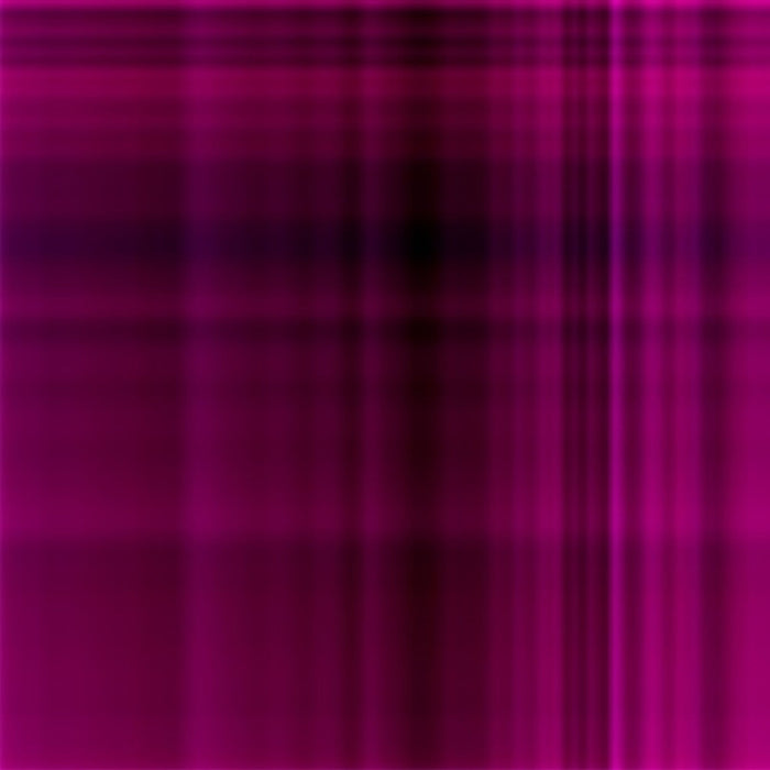 Vlies Fototapete | Lightlines | Größe 200 x 250 cm