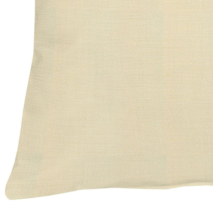 Apelt | Apart | Kissenhülle | 49x49 | beige