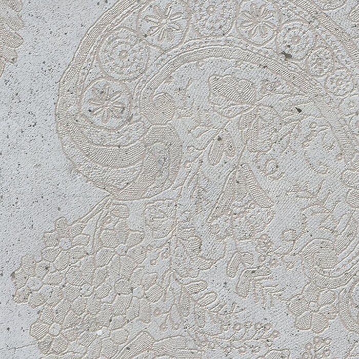 Vlies Fototapete | Puro | Größe 300 x 280 cm